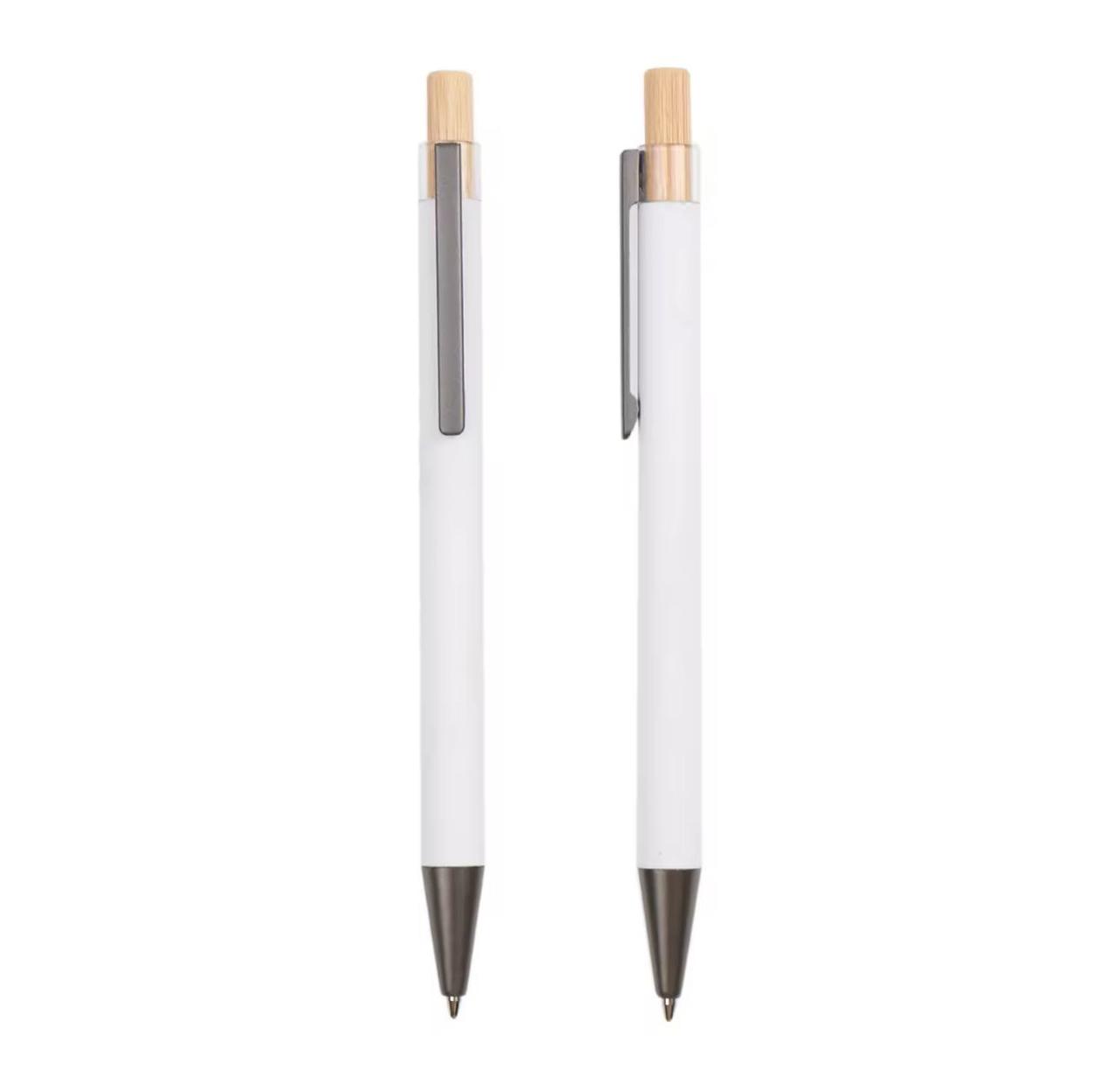 Flow Eco Pen