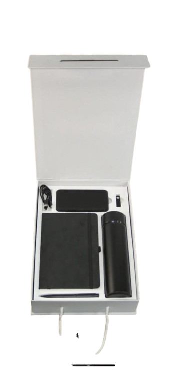 Promotional Gift SETS3