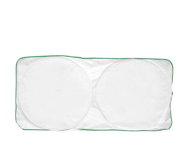 Sunshades for Cars