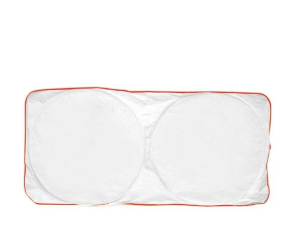 Sunshades for Cars
