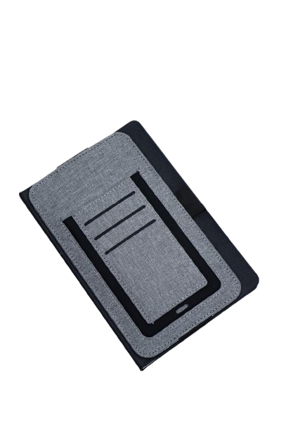 NOTEBOOK121