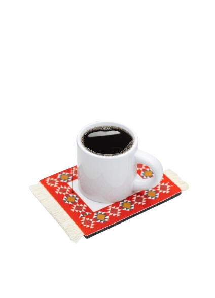 Coffee Cup