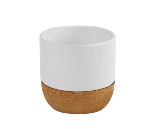 Elevate Your Beverage Experience with Our Stunning Ceramic