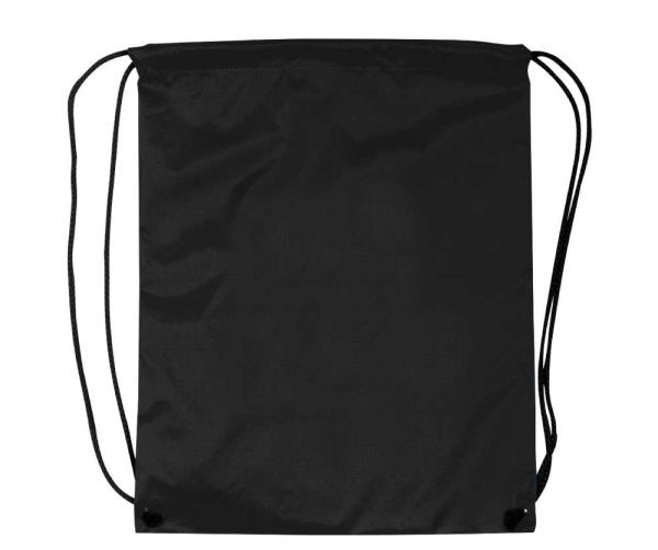 Promotional String Bags000