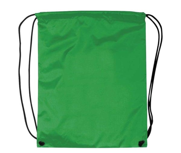 Promotional String Bags000