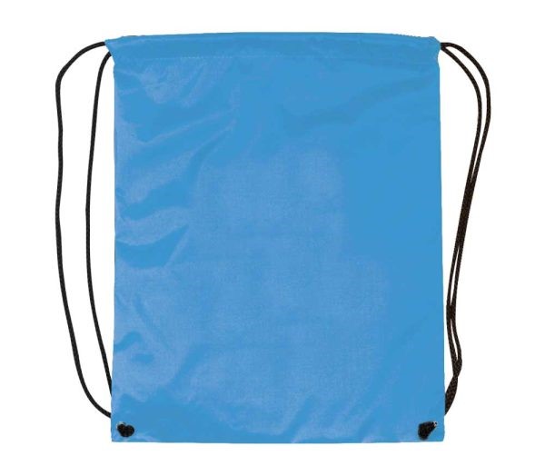 Promotional String Bags000