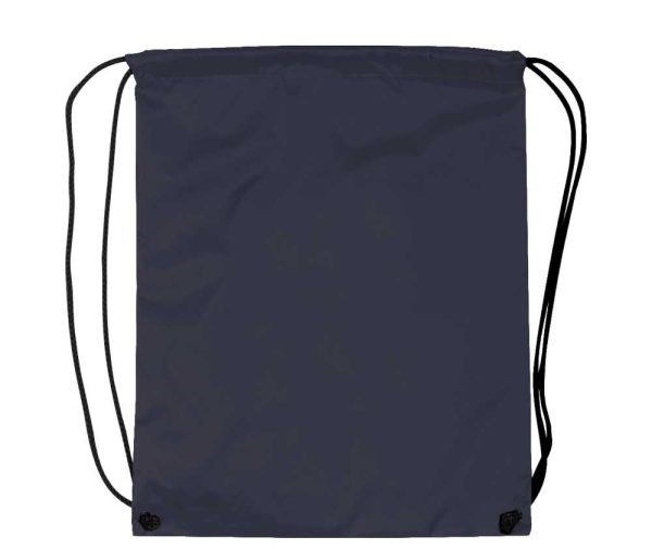 Promotional String Bags000