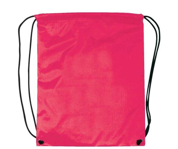 Promotional String Bags000