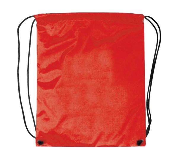 Promotional String Bags000
