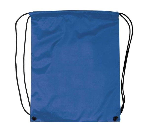 Promotional String Bags000