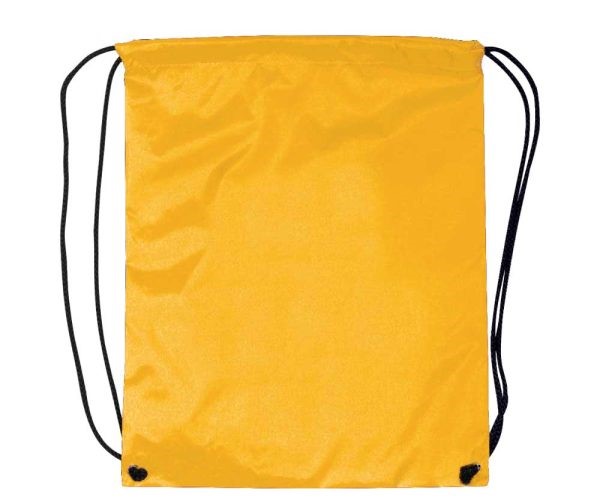 Promotional String Bags000
