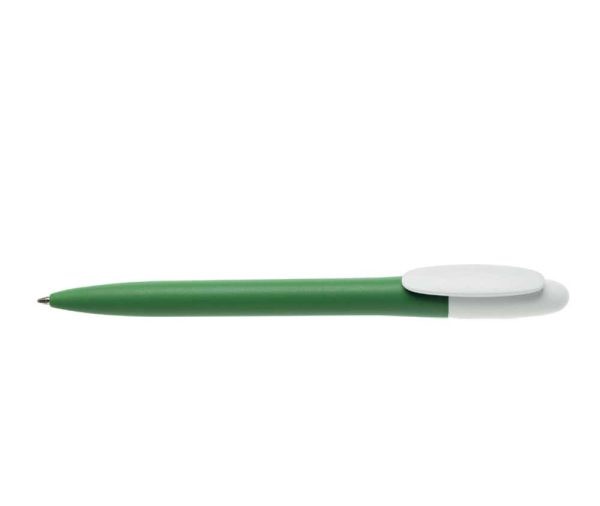Maxema Bay Pens Colored Barrel