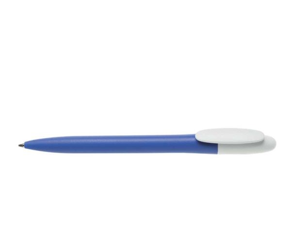 Maxema Bay Pens Colored Barrel