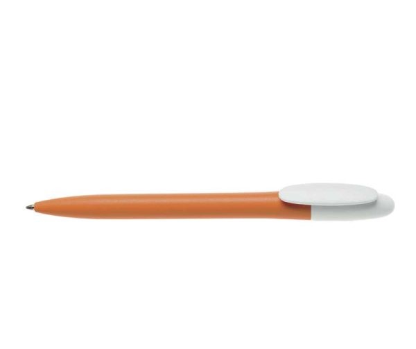 Maxema Bay Pens Colored Barrel