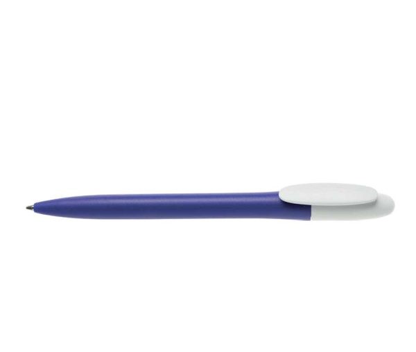 Maxema Bay Pens Colored Barrel