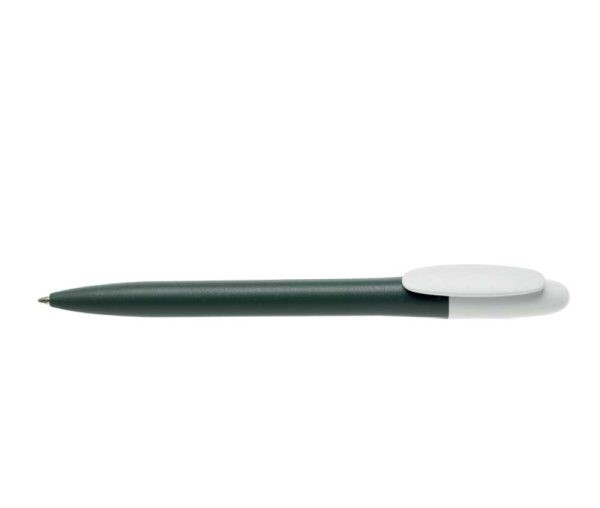 Maxema Bay Pens Colored Barrel