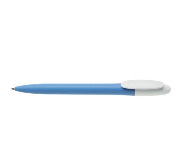 Maxema Bay Pens Colored Barrel