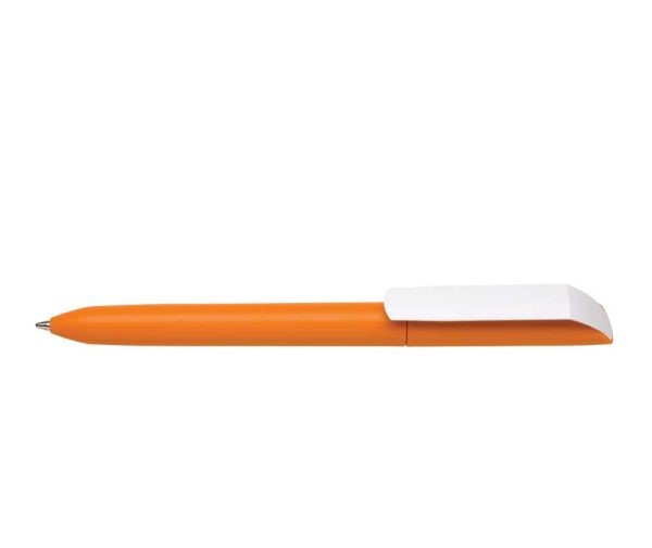 Maxema Flow Pure Pens