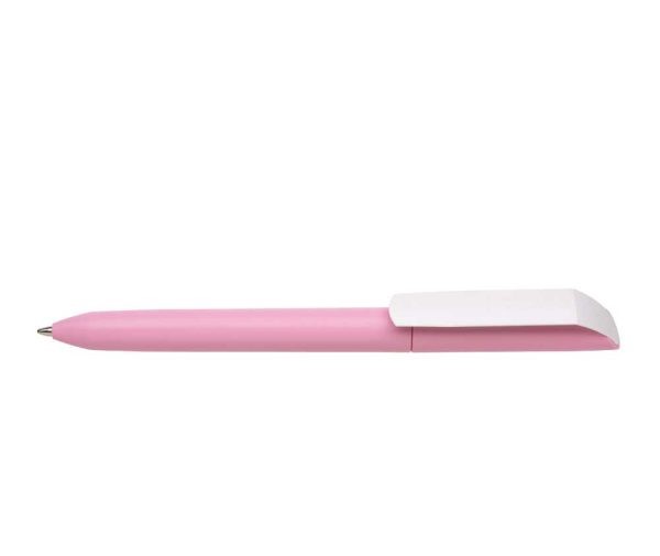 Maxema Flow Pure Pens
