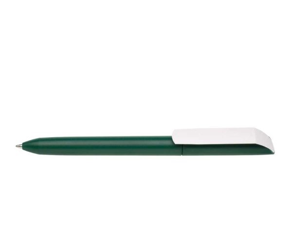 Maxema Flow Pure Pens