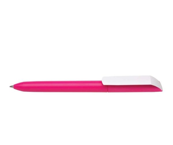 Maxema Flow Pure Pens