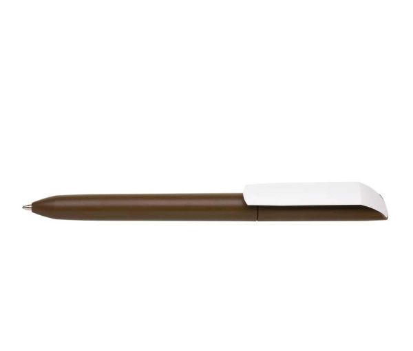 Maxema Flow Pure Pens