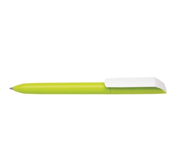 Maxema Flow Pure Pens