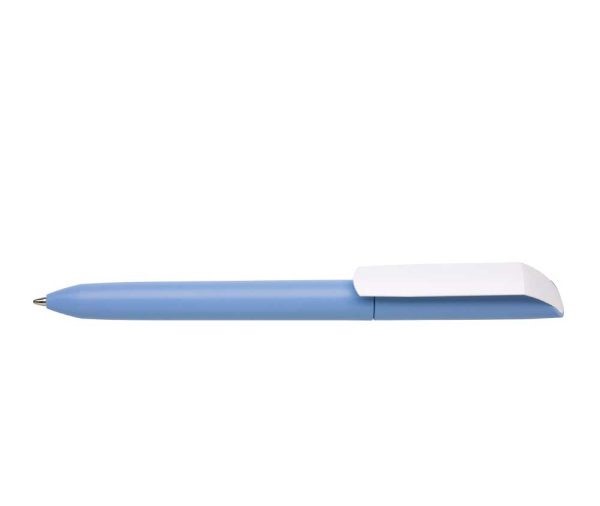 Maxema Flow Pure Pens