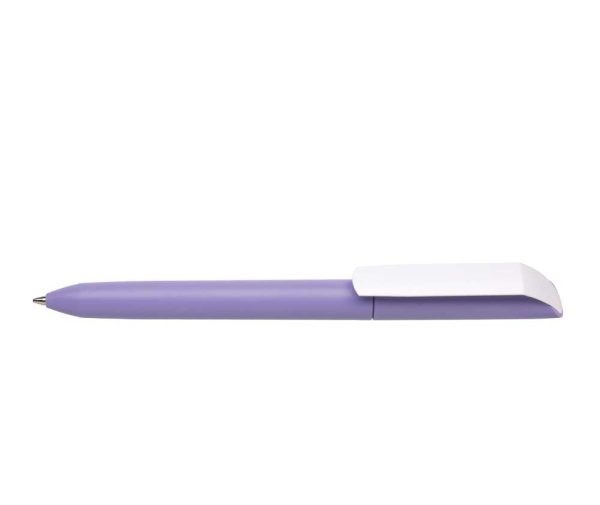 Maxema Flow Pure Pens