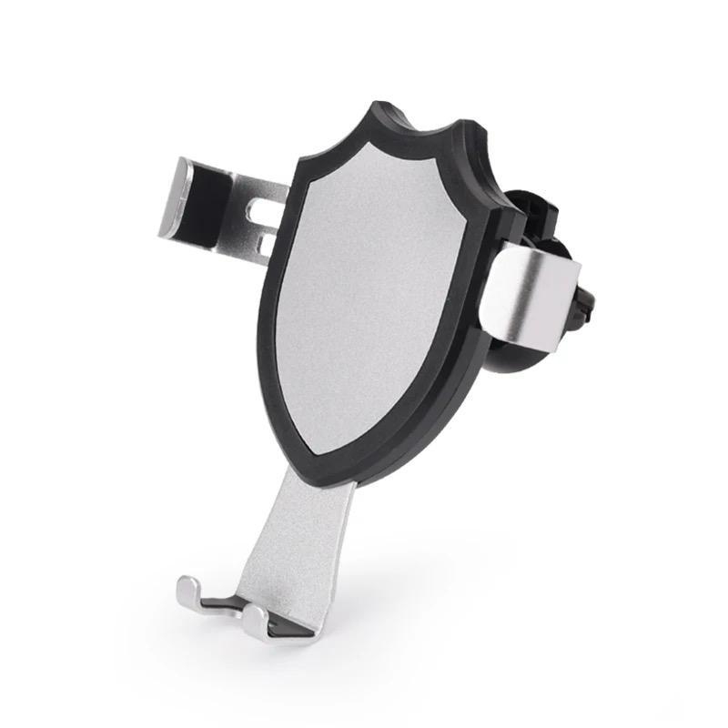Mobile Holder for Car