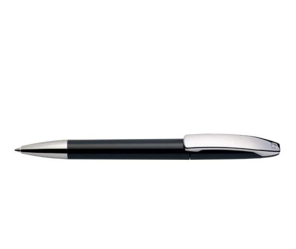 Maxema View Pens