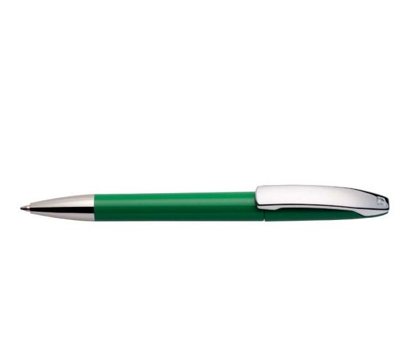 Maxema View Pens