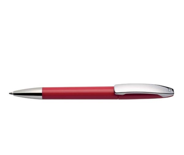 Maxema View Pens