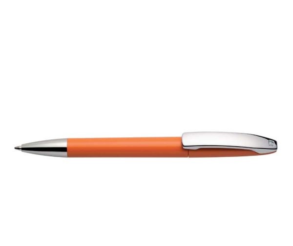 Maxema View Pens