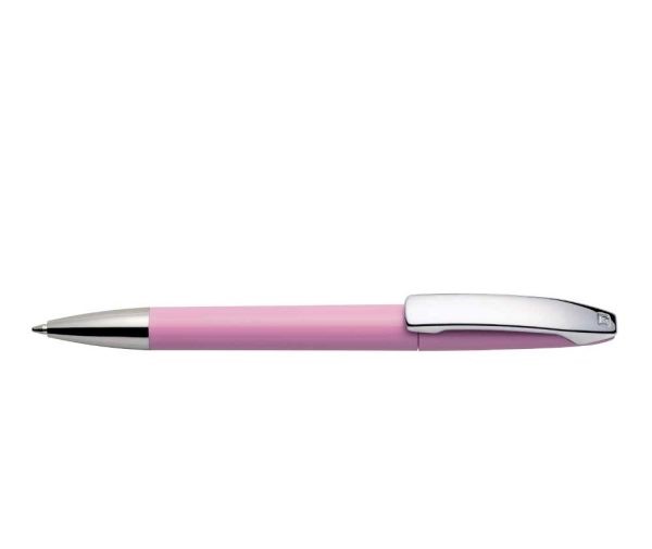 Maxema View Pens