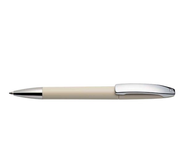 Maxema View Pens