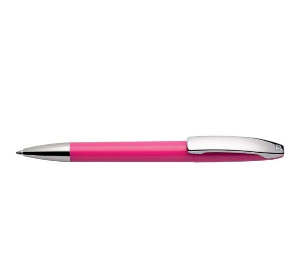 Maxema View Pens