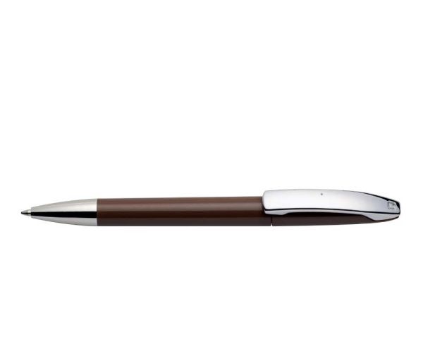 Maxema View Pens