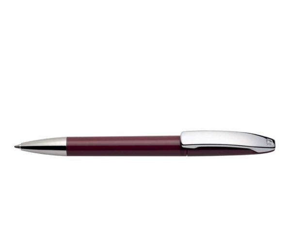 Maxema View Pens