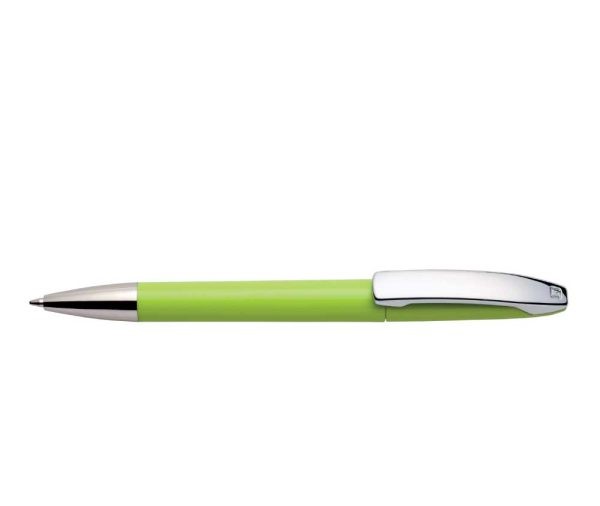 Maxema View Pens