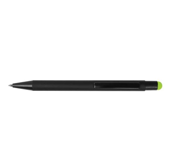 Stylus Metal Pens