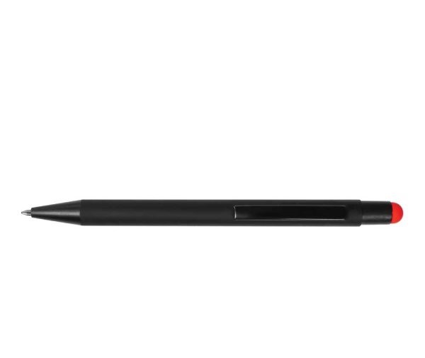 Stylus Metal Pens