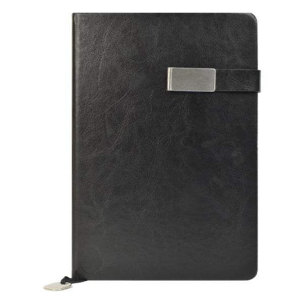 Ao 10 A5 Note Book