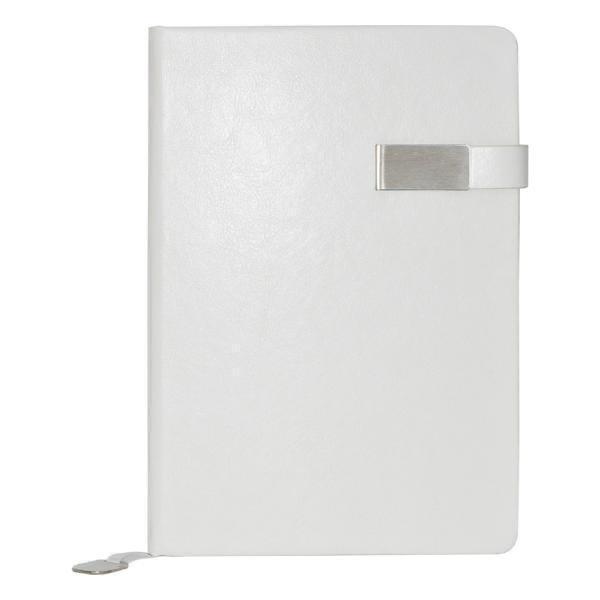 Ao 10 A5 Note Book