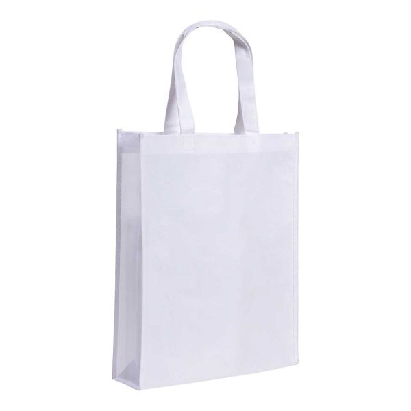Non Woven Sublimation Bags ( A3 )