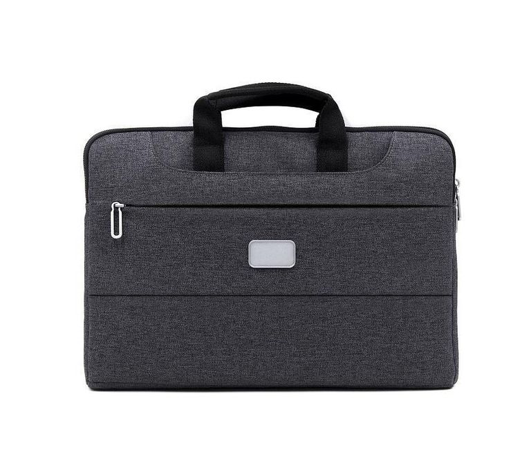 Laptop Pouch Notebook Bag