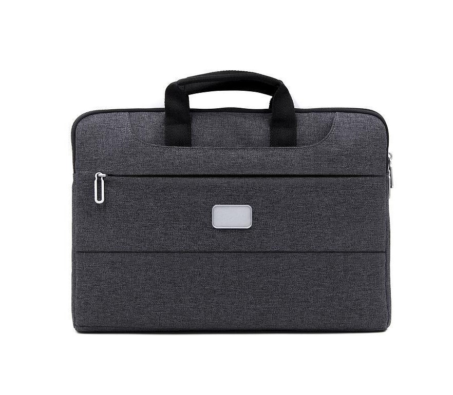 Laptop Pouch Notebook Bag