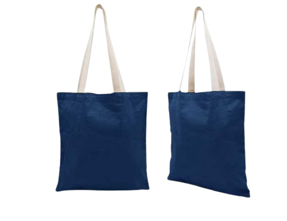 Promotional Cotton Bags