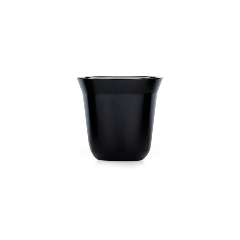 Coffee Cups Stainless Steel