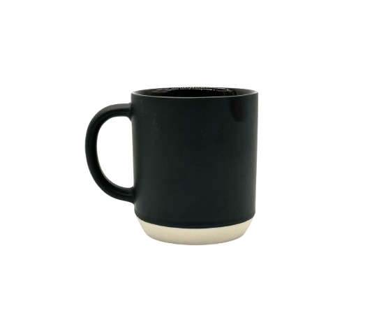 Ceramic Mugs